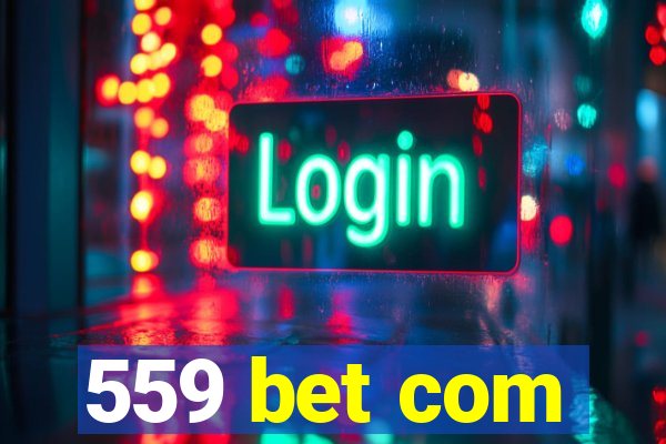 559 bet com